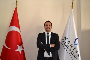 Personel