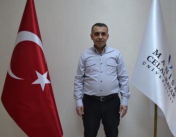 Ali Yurddaş