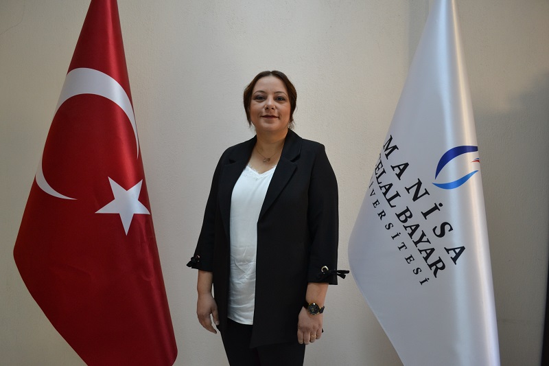 Ali Yurddaş