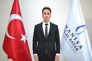 Eymen Tatlıhalat