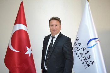 Ali Yurddaş