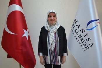 Ali Yurddaş